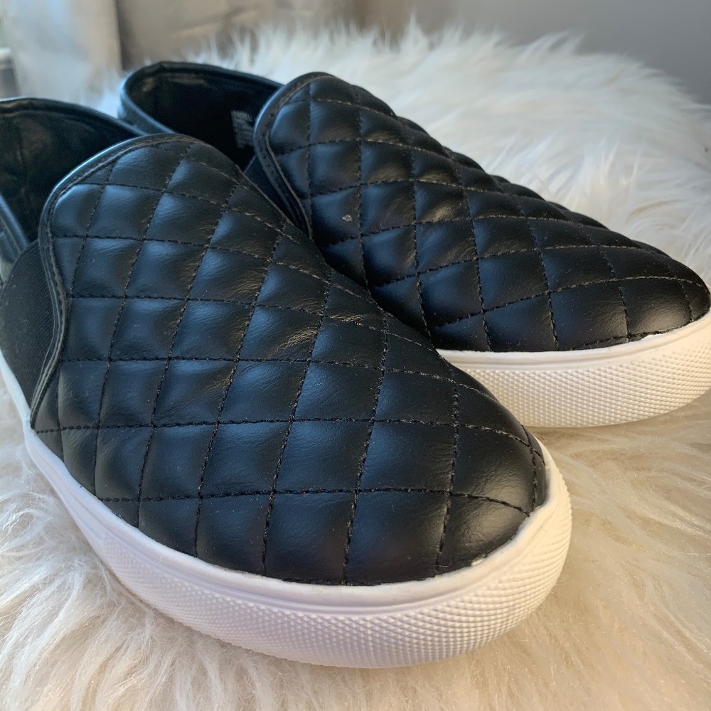 Steve Madden Endell